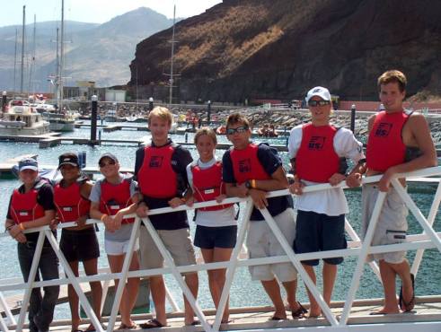 988282_10100298760348664_1588269338_n