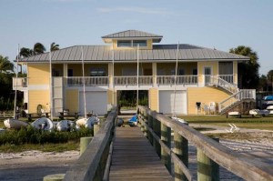 us_sailing_center_920_medium