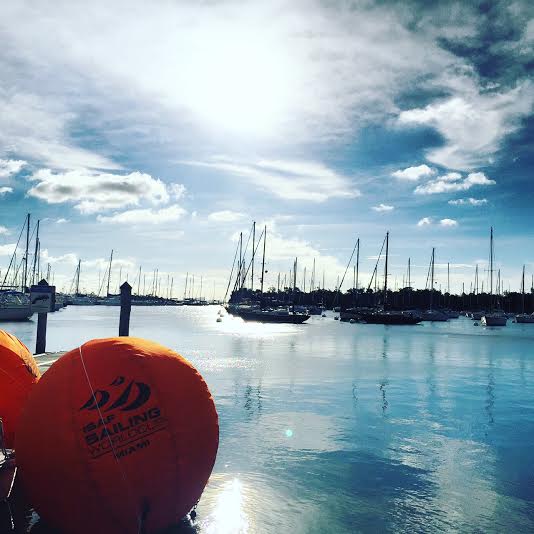 43acf5a9-5229-41aa-968f-dc1cea402613