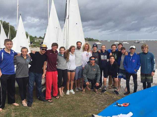 9e59b50a-0e3e-40bd-9162-c7994743bc0f